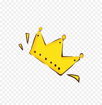 Download - Crown Crown 