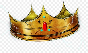 Download, Crown King, Graphic Design, Crown, Symbol PNG