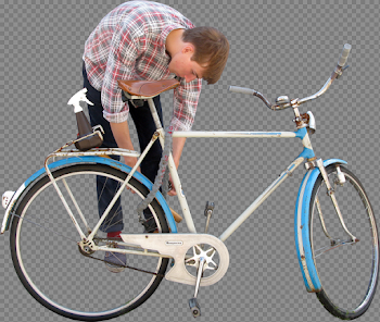 Download Cycling PNG Pic - Free Transparent PNG Images, Icons and ...