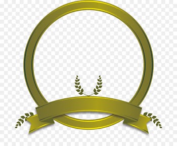 Download - Decorative ribbons ring 