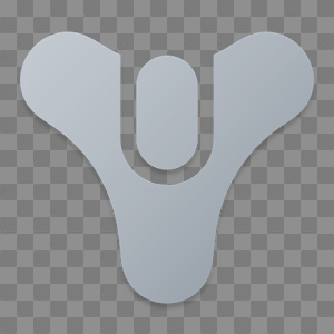 Download Destiny 13.0.2 build #2604 APK | 2019 Update