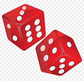 Download Dice Free Download Png Hq Png Image Freepngimg - Learn 'n' Write: Alphabet (small Letters)