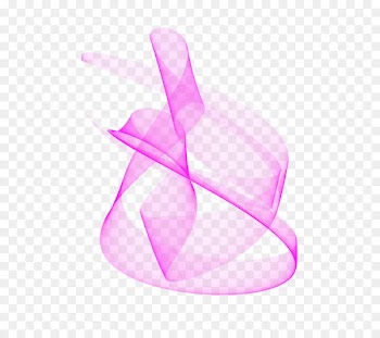 Download, Digital Image, Thumbnail, Pink, Magenta PNG