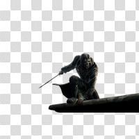 Download Dishonored Free PNG photo images and clipart | FreePNGImg
