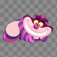Download Disney Free PNG photo images and clipart | FreePNGImg
