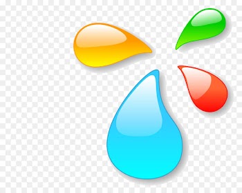 Download Display resolution Theme Mobile phone Wallpaper - Drops 
