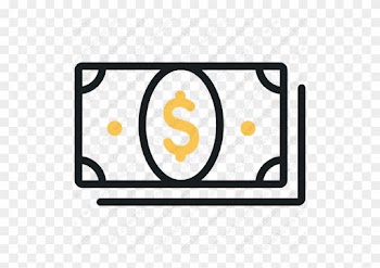 Download Dollars Finance Notes - Download Dollars Finance Notes