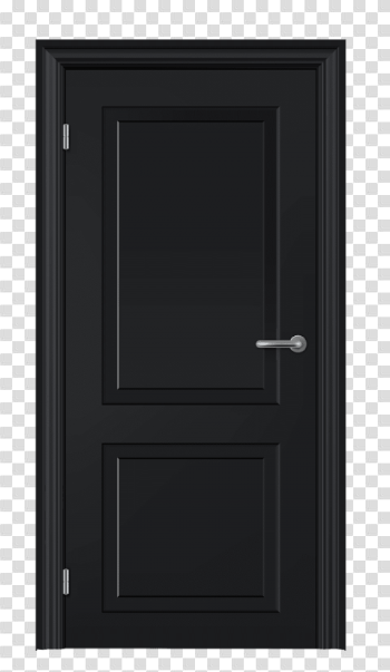 Download door clipart png photo | TOPpng