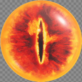 Download Dragon Eye Png Graphic Royalty Free - Eye Lens Png Hd PNG ...