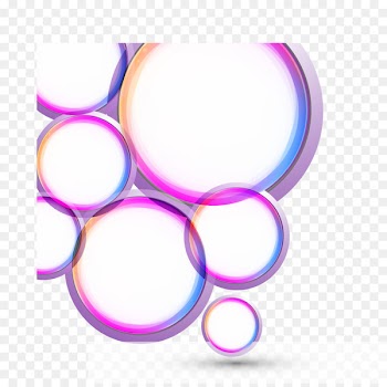 Download - Dream Bubble Business Background 