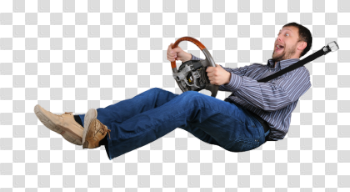 Download Driving Transparent Background 420×230 157