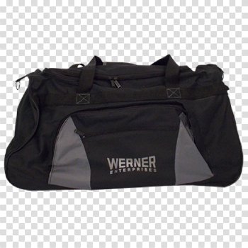 Download Duffel Bag Png File HQ PNG Image | FreePNGImg