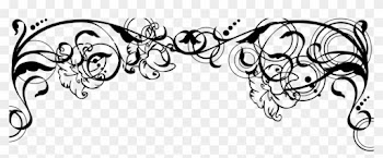 Download Easy Clipart For Wedding Programs - Download Easy Clipart For Wedding Programs