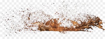 Download Editing - Mud splash 