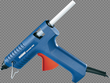 Download Electronically Controlled Hot-glue Gun Steinel - Hot Glue ...