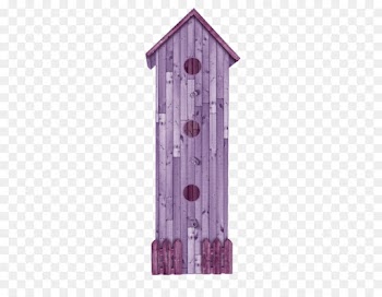 Download, Encapsulated Postscript, Gratis, Birdhouse PNG