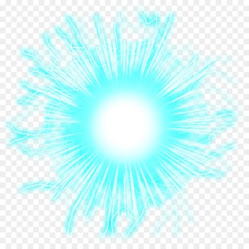 Download Energy Game Wallpaper - Energy ball effects 
