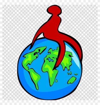 Download Environmental Clip Art Clipart Natural Environment - Download Environmental Clip Art Clipart Natural Environment