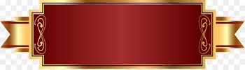 Download Euclidean vector - Beautiful gold frame 