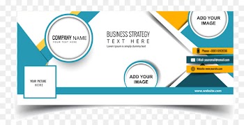 Download Euclidean vector Icon - ppt typesetting 