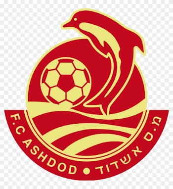 Download - F.c. Ironi Ashdod