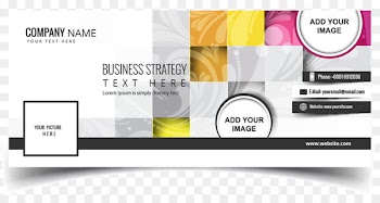 Download Facebook Icon - ppt typesetting 