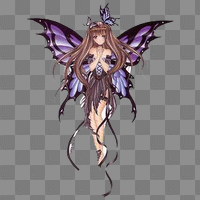 Download Fairy Free PNG photo images and clipart | FreePNGImg