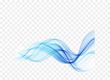 Download - Fashion background vector material dynamic lines 