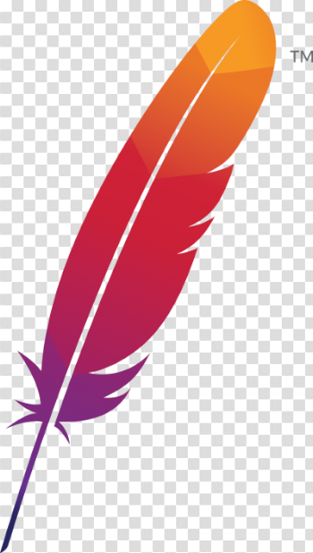 Download FEATHER Free PNG transparent image and clipart