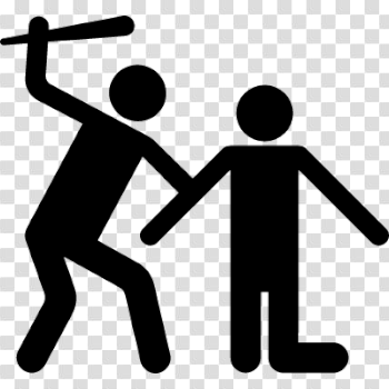 Download Fighting PNG Image For Designing Projects - Free ...