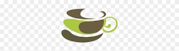 Download File Type - Food