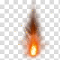 Download Fire Free PNG photo images and clipart | FreePNGImg