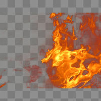 Download Fire Free PNG photo images and clipart | FreePNGImg