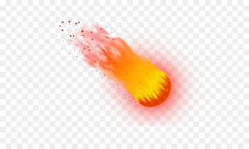 Download - Fireball 