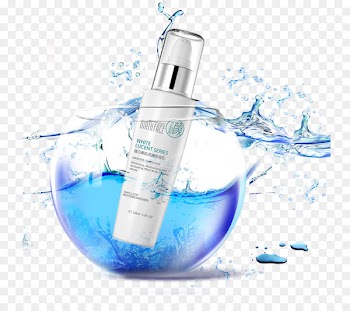Download Fish Icon - White Lucent Brightening Moisturizing Milk 