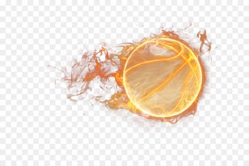 Download Flame - Fireball 