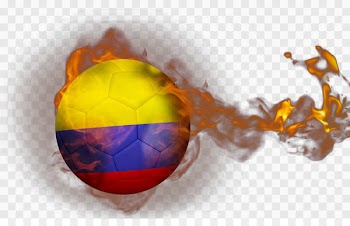 Download Flame Volleyball Computer file - Flames Volleyball 