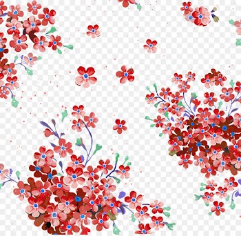 Download Flower Wallpaper - flowers 