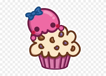 Download - Food Chibi