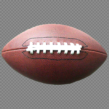 Download Football Arizona Nfl Bowl Cardinals American Super ...