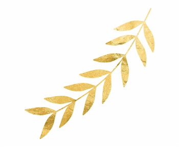Download for free 10 PNG Leaf png gold top images at Carlisle ...