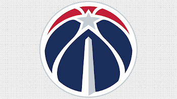 Download for free 10 PNG Washington wizards logo new top images at ...