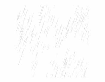 Download Fortnite Make It Rain Png Image For Free