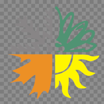 Download FOUR SEASONS Free PNG transparent image and clipart