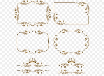 Download - frame,Euporean pattern,European Border,Dividing line 