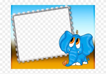 Download Frames And Borders For Kids Clipart Picture - Frames And Borders For Kids