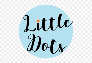 Download Free Dolch Sight Words Worksheets For Pre - Calligraphy