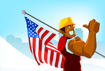 Download Free Labor Day Graphics Hd Photo Clipart PNG Free ...
