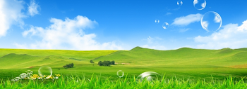 Download Free | park, walking, close Background Images, Hiking ...