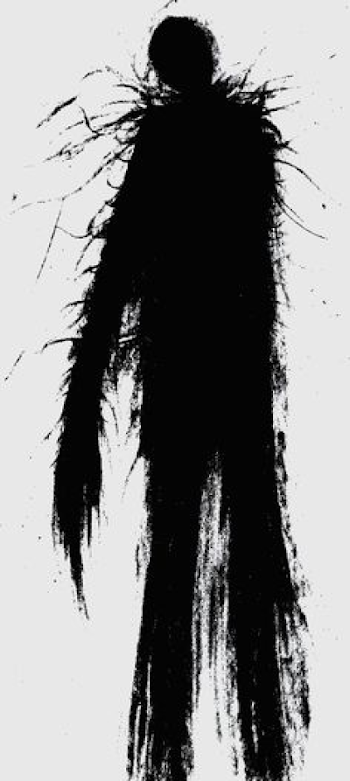 Download Free png 11 beste afbeeldingen van Shadow Figures ...